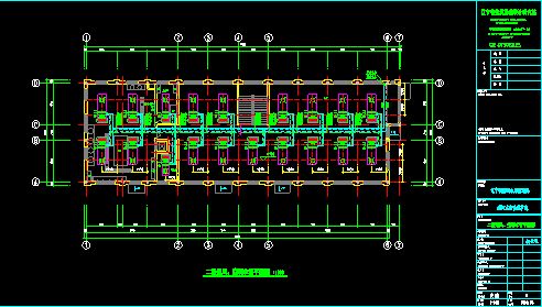 銀川幕墻鋁單板廠家有哪些（在銀川購買幕墻鋁單板，我需要注意哪些因素？） 北京鋼結(jié)構(gòu)設(shè)計問答