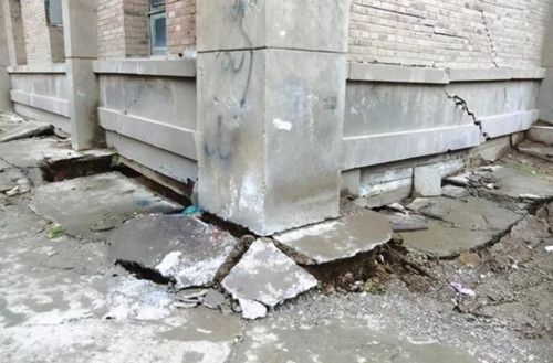 結(jié)構(gòu)加固設(shè)計(jì)費(fèi)用多少錢(結(jié)構(gòu)加固設(shè)計(jì)的費(fèi)用因素而異) 建筑方案施工 結(jié)構(gòu)加固設(shè)計(jì)費(fèi)用多少錢(結(jié)構(gòu)加固設(shè)計(jì)的費(fèi)用因素而異) 建筑方案施工