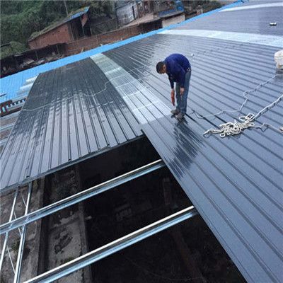 重慶老舊小區(qū)改造國家最新政策(關(guān)于重慶老舊小區(qū)改造的問題) 北京鋼結(jié)構(gòu)設(shè)計問答 重慶老舊小區(qū)改造國家最新政策(關(guān)于重慶老舊小區(qū)改造的問題) 北京鋼結(jié)構(gòu)設(shè)計問答