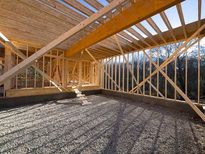 鋼結(jié)構(gòu)房頂怎么做(鋼結(jié)構(gòu)房頂設(shè)計(jì)要點(diǎn)) 結(jié)構(gòu)污水處理池設(shè)計(jì) 第4張 鋼結(jié)構(gòu)房頂怎么做(鋼結(jié)構(gòu)房頂設(shè)計(jì)要點(diǎn)) 結(jié)構(gòu)污水處理池設(shè)計(jì) 第4張