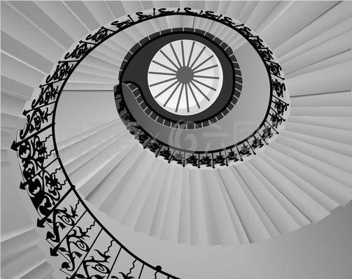 天津銅件鑄造廠(天津銅件鑄造廠在生產(chǎn)銅鑄件時(shí)主要使用什么原材料) 北京鋼結(jié)構(gòu)設(shè)計(jì)問(wèn)答 天津銅件鑄造廠(天津銅件鑄造廠在生產(chǎn)銅鑄件時(shí)主要使用什么原材料) 北京鋼結(jié)構(gòu)設(shè)計(jì)問(wèn)答