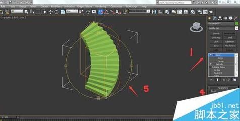 螺旋樓梯設(shè)計軟件 結(jié)構(gòu)機械鋼結(jié)構(gòu)施工 第1張