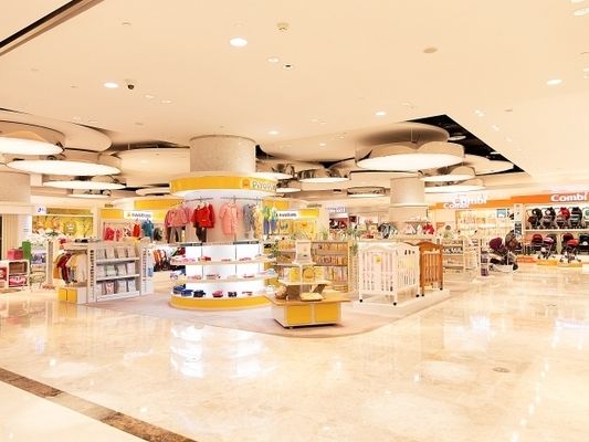 北京樓房加固政策（北京加固工程案例分析，北京樓房加固補貼政策）