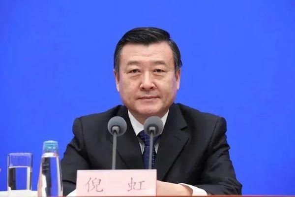 北京樓房加固政策（北京加固工程案例分析，北京樓房加固補貼政策）