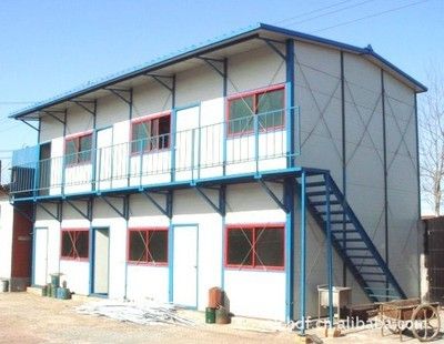 西安鋼結(jié)構(gòu)生產(chǎn)廠家(西安鋼結(jié)構(gòu)廠家資質(zhì)認(rèn)證鋼結(jié)構(gòu)生產(chǎn)廠家案例展示) 建筑方案設(shè)計(jì) 第5張 西安鋼結(jié)構(gòu)生產(chǎn)廠家(西安鋼結(jié)構(gòu)廠家資質(zhì)認(rèn)證鋼結(jié)構(gòu)生產(chǎn)廠家案例展示) 建筑方案設(shè)計(jì) 第5張