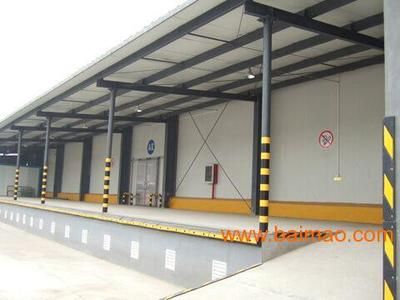 西安鋼結(jié)構(gòu)生產(chǎn)廠家(西安鋼結(jié)構(gòu)廠家資質(zhì)認(rèn)證鋼結(jié)構(gòu)生產(chǎn)廠家案例展示) 建筑方案設(shè)計(jì) 第4張 西安鋼結(jié)構(gòu)生產(chǎn)廠家(西安鋼結(jié)構(gòu)廠家資質(zhì)認(rèn)證鋼結(jié)構(gòu)生產(chǎn)廠家案例展示) 建筑方案設(shè)計(jì) 第4張