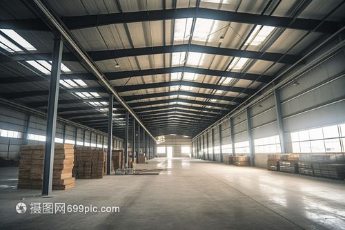 鋼結(jié)構(gòu)的廠子(鋼結(jié)構(gòu)廠房的設(shè)計要點(diǎn)) 北京加固施工 第3張 鋼結(jié)構(gòu)的廠子(鋼結(jié)構(gòu)廠房的設(shè)計要點(diǎn)) 北京加固施工 第3張