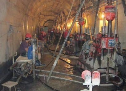 地基加固注漿量計算公式是什么(地基加固注漿量的計算) 全國鋼結(jié)構(gòu)廠 地基加固注漿量計算公式是什么(地基加固注漿量的計算) 全國鋼結(jié)構(gòu)廠