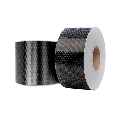 重慶pc構(gòu)件廠家有哪些(重慶pc構(gòu)件廠家主要生產(chǎn)哪些類型的產(chǎn)品質(zhì)量和可靠性) 北京鋼結(jié)構(gòu)設(shè)計(jì)問(wèn)答 重慶pc構(gòu)件廠家有哪些(重慶pc構(gòu)件廠家主要生產(chǎn)哪些類型的產(chǎn)品質(zhì)量和可靠性) 北京鋼結(jié)構(gòu)設(shè)計(jì)問(wèn)答