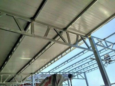 銀川鋼結(jié)構(gòu)設計公司vs北京湃勒思建筑(北京湃勒思建筑技術(shù)有限公司vs北京湃勒思建筑技術(shù)有限公司) 結(jié)構(gòu)機械鋼結(jié)構(gòu)設計 第4張 銀川鋼結(jié)構(gòu)設計公司vs北京湃勒思建筑(北京湃勒思建筑技術(shù)有限公司vs北京湃勒思建筑技術(shù)有限公司) 結(jié)構(gòu)機械鋼結(jié)構(gòu)設計 第4張