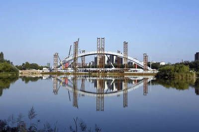 銀川鋼結(jié)構(gòu)設計公司vs北京湃勒思建筑(北京湃勒思建筑技術(shù)有限公司vs北京湃勒思建筑技術(shù)有限公司) 結(jié)構(gòu)機械鋼結(jié)構(gòu)設計 第5張 銀川鋼結(jié)構(gòu)設計公司vs北京湃勒思建筑(北京湃勒思建筑技術(shù)有限公司vs北京湃勒思建筑技術(shù)有限公司) 結(jié)構(gòu)機械鋼結(jié)構(gòu)設計 第5張