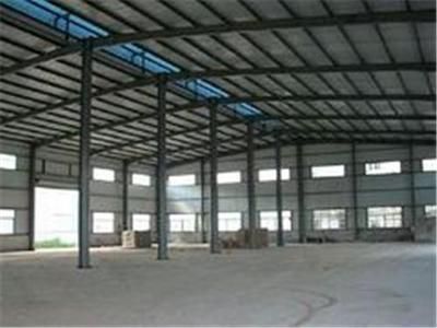 云南房屋加固公司有哪些(云南房屋加固公司在施工過(guò)程中會(huì)使用哪些材料和技術(shù)) 北京鋼結(jié)構(gòu)設(shè)計(jì)問(wèn)答 云南房屋加固公司有哪些(云南房屋加固公司在施工過(guò)程中會(huì)使用哪些材料和技術(shù)) 北京鋼結(jié)構(gòu)設(shè)計(jì)問(wèn)答