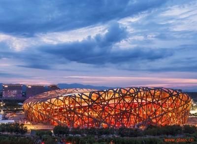 杭州鋼結(jié)構(gòu)設(shè)計(jì)公司vs北京湃勒思建筑（北京湃勒思建筑技術(shù)有限公司vs北京湃勒思建筑） 鋼結(jié)構(gòu)跳臺(tái)設(shè)計(jì) 第1張