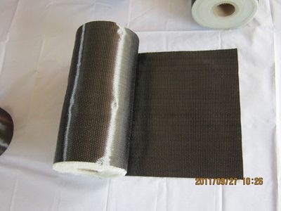 新疆砂石料協(xié)會(huì)（新疆砂石料協(xié)會(huì)如何組織和參與新疆地區(qū)砂石資源的管理？）