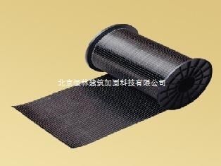 北京碳纖維布廠家直銷店(北京碳纖維布廠家直銷店推薦) 建筑效果圖設(shè)計 第2張 北京碳纖維布廠家直銷店(北京碳纖維布廠家直銷店推薦) 建筑效果圖設(shè)計 第2張