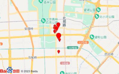 北京優(yōu)易特建筑設(shè)計有限公司電話（北京優(yōu)易特建筑設(shè)計有限公司電話號碼不過可以嘗試通過以下途徑獲取） 建筑消防設(shè)計 第4張