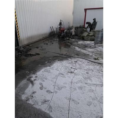 注冊(cè)園林綠化公司需要哪些條件(-注冊(cè)園林綠化公司需要哪些材料) 北京鋼結(jié)構(gòu)設(shè)計(jì)問(wèn)答 注冊(cè)園林綠化公司需要哪些條件(-注冊(cè)園林綠化公司需要哪些材料) 北京鋼結(jié)構(gòu)設(shè)計(jì)問(wèn)答