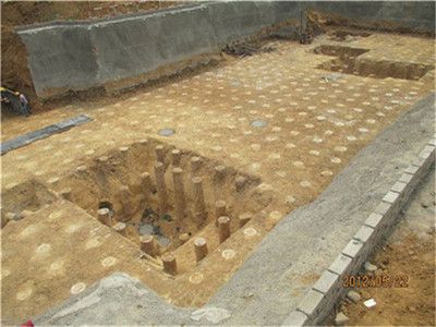 住建委消防驗(yàn)收流程(住建委消防驗(yàn)收過(guò)程中如何確保所有消防安全標(biāo)準(zhǔn)) 北京鋼結(jié)構(gòu)設(shè)計(jì)問(wèn)答 住建委消防驗(yàn)收流程(住建委消防驗(yàn)收過(guò)程中如何確保所有消防安全標(biāo)準(zhǔn)) 北京鋼結(jié)構(gòu)設(shè)計(jì)問(wèn)答