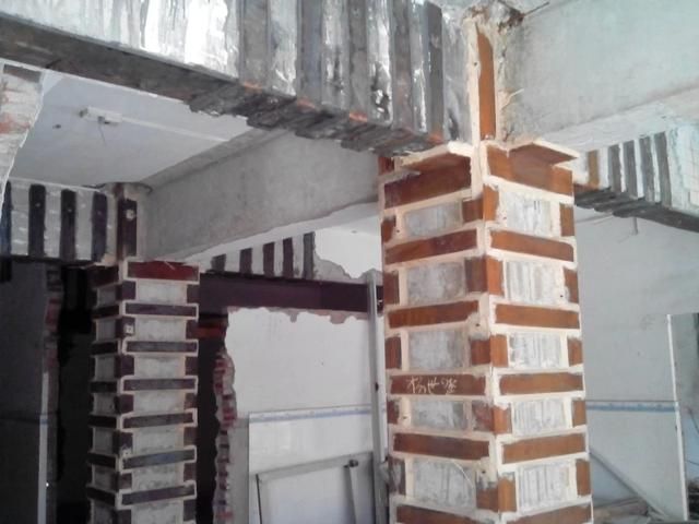 北京磚混結(jié)構(gòu)墻體加固廠家電話多少(北京地區(qū)提供磚混結(jié)構(gòu)墻體加固服務(wù)的廠家) 建筑消防施工 第2張 北京磚混結(jié)構(gòu)墻體加固廠家電話多少(北京地區(qū)提供磚混結(jié)構(gòu)墻體加固服務(wù)的廠家) 建筑消防施工 第2張