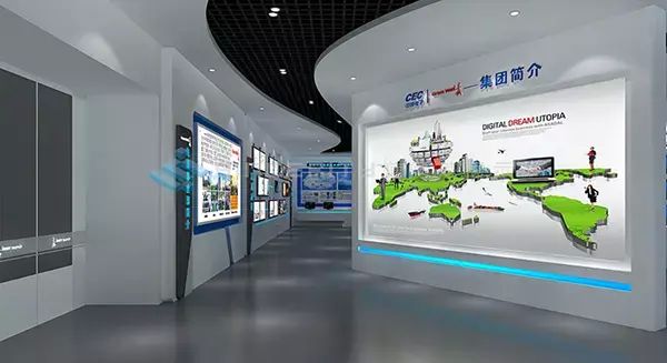 鋼結(jié)構(gòu)展廳造價(鋼結(jié)構(gòu)展廳單平米造價范圍) 裝飾幕墻設(shè)計 第2張 鋼結(jié)構(gòu)展廳造價(鋼結(jié)構(gòu)展廳單平米造價范圍) 裝飾幕墻設(shè)計 第2張