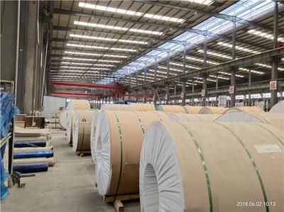 鋼網(wǎng)架材料 裝飾工裝施工 第1張