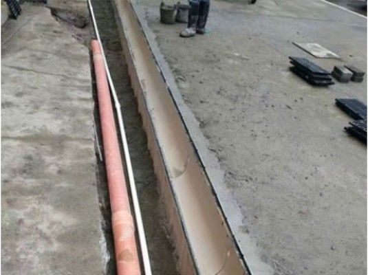 北京鋼結(jié)構(gòu)防火涂料生產(chǎn)廠家電話多少號(hào)（北京鋼結(jié)構(gòu)防火涂料生產(chǎn)廠家電話）