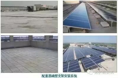 修個小型冷庫多少錢?。ㄈ绾斡嬎阋粋€小型冷庫的總成本？）