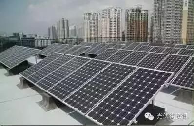 醫(yī)院設(shè)計需要注意的問題(醫(yī)院設(shè)計中如何保證患者隱私和安全和安全的就醫(yī)環(huán)境) 北京鋼結(jié)構(gòu)設(shè)計問答 醫(yī)院設(shè)計需要注意的問題(醫(yī)院設(shè)計中如何保證患者隱私和安全和安全的就醫(yī)環(huán)境) 北京鋼結(jié)構(gòu)設(shè)計問答