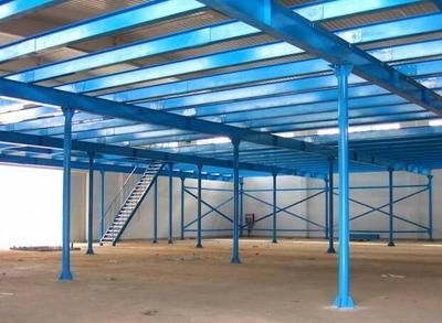 鋼結(jié)構(gòu)廠房建設(shè)圖片 結(jié)構(gòu)橋梁鋼結(jié)構(gòu)設(shè)計(jì) 第5張 鋼結(jié)構(gòu)廠房建設(shè)圖片 結(jié)構(gòu)橋梁鋼結(jié)構(gòu)設(shè)計(jì) 第5張