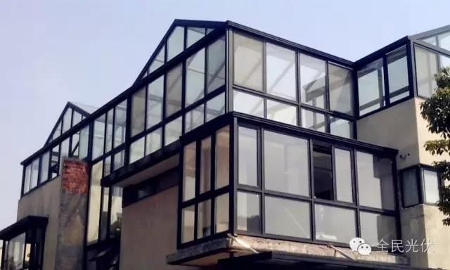 太原led玻璃多少錢一平方米（太原led玻璃價(jià)格是否根據(jù)其品質(zhì)和厚度有所不同）