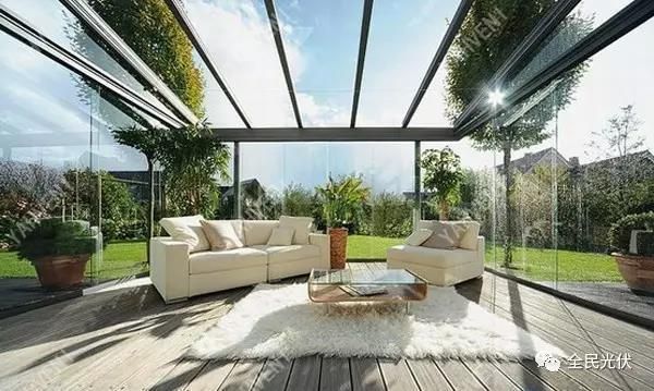 天津 裝修隊(duì)(天津的裝修隊(duì)在施工過程中如何保證材料的質(zhì)量) 北京鋼結(jié)構(gòu)設(shè)計(jì)問答 天津 裝修隊(duì)(天津的裝修隊(duì)在施工過程中如何保證材料的質(zhì)量) 北京鋼結(jié)構(gòu)設(shè)計(jì)問答