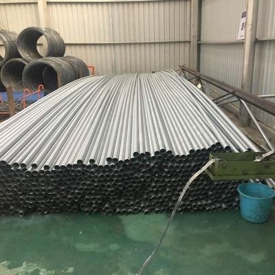 空心樓板廠家批發(fā)（空心樓板廠家信譽評價，空心樓板價格） 裝飾工裝施工 第1張