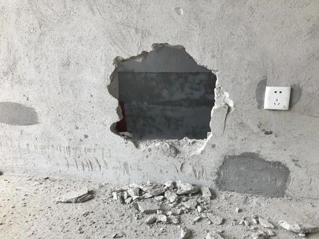 重慶醫(yī)院加固設(shè)計(jì)公司(重慶醫(yī)院加固設(shè)計(jì)公司在處理醫(yī)療設(shè)施改造時(shí)有哪些特別考慮因素) 北京鋼結(jié)構(gòu)設(shè)計(jì)問(wèn)答 重慶醫(yī)院加固設(shè)計(jì)公司(重慶醫(yī)院加固設(shè)計(jì)公司在處理醫(yī)療設(shè)施改造時(shí)有哪些特別考慮因素) 北京鋼結(jié)構(gòu)設(shè)計(jì)問(wèn)答