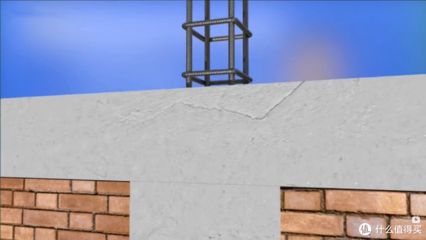 住宅建筑電氣設(shè)計規(guī)范2020(住宅建筑電氣設(shè)計規(guī)范2020對于照明系統(tǒng)有哪些要求) 北京鋼結(jié)構(gòu)設(shè)計問答 住宅建筑電氣設(shè)計規(guī)范2020(住宅建筑電氣設(shè)計規(guī)范2020對于照明系統(tǒng)有哪些要求) 北京鋼結(jié)構(gòu)設(shè)計問答