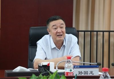 包鋼北京分公司招聘(關(guān)于包鋼北京分公司招聘信息的詳細信息) 裝飾工裝施工 第1張 包鋼北京分公司招聘(關(guān)于包鋼北京分公司招聘信息的詳細信息) 裝飾工裝施工 第1張