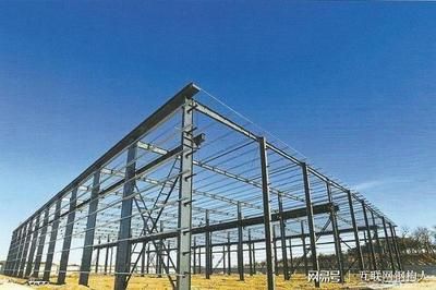 砌體加固筋在什么位置進(jìn)行加固（加固筋在砌體結(jié)構(gòu)中的作用） 北京鋼結(jié)構(gòu)設(shè)計(jì)問答