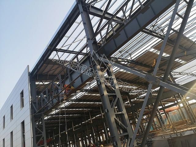 云南小單元式石材幕墻設(shè)計公司排名前十(-云南小單元式石材幕墻設(shè)計公司排名) 北京鋼結(jié)構(gòu)設(shè)計問答 云南小單元式石材幕墻設(shè)計公司排名前十(-云南小單元式石材幕墻設(shè)計公司排名) 北京鋼結(jié)構(gòu)設(shè)計問答