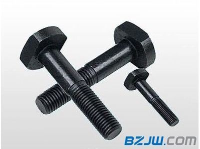 老小區(qū)拆了60平米怎么賠償濟南（在濟南，拆除老小區(qū)的補償標準是怎樣的？）