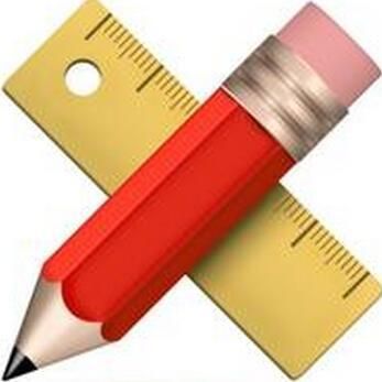 碳纖維是如何制成的?（制造碳纖維的生產(chǎn)過程中有哪些關(guān)鍵步驟可以確保其質(zhì)量和性能）