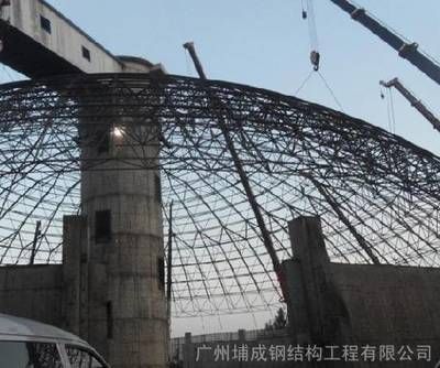 鋼結(jié)構(gòu)預(yù)算收費（鋼結(jié)構(gòu)預(yù)算收費標(biāo)準(zhǔn)的制定） 鋼結(jié)構(gòu)玻璃棧道施工 第4張