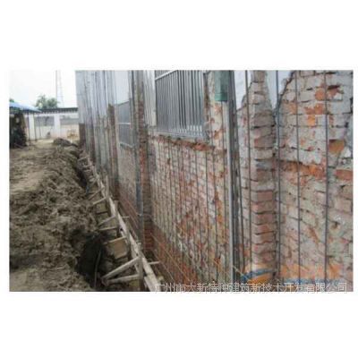 冷庫建設(shè)歸哪個單位管理的（冷庫建設(shè)歸哪個單位管理？） 北京鋼結(jié)構(gòu)設(shè)計問答