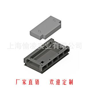 異型構(gòu)件朋友圈說(shuō)說(shuō) 結(jié)構(gòu)框架施工 第4張 異型構(gòu)件朋友圈說(shuō)說(shuō) 結(jié)構(gòu)框架施工 第4張