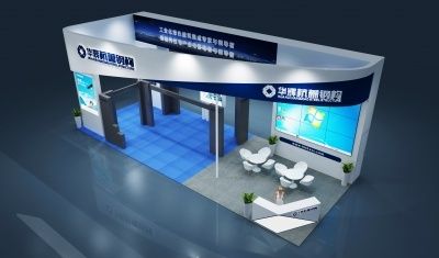 冷庫設(shè)計實例pdf（在設(shè)計冷庫時如何確保其能夠有效地控制溫度和濕度）