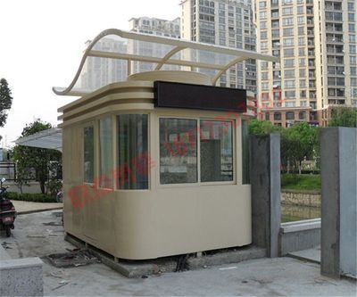 重慶led玻璃幕墻廠家排名（重慶led玻璃幕墻廠家有哪些值得推薦的？） 北京鋼結(jié)構(gòu)設(shè)計(jì)問(wèn)答