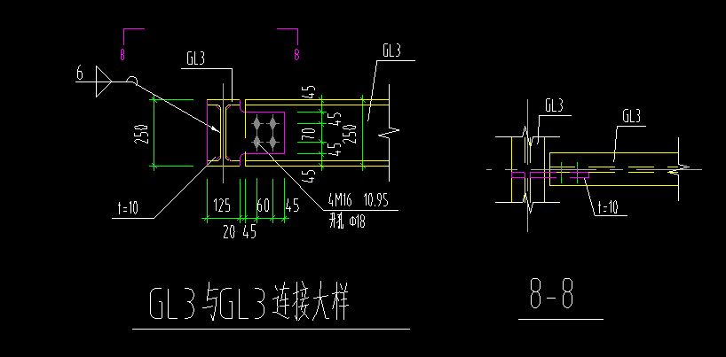 西藏不銹鋼板設計廠家(貴公司在西藏不銹鋼板設計方面的專業(yè)經驗能否介紹) 北京鋼結構設計問答 西藏不銹鋼板設計廠家(貴公司在西藏不銹鋼板設計方面的專業(yè)經驗能否介紹) 北京鋼結構設計問答
