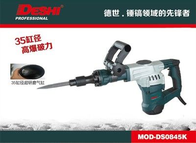 冷庫(kù)設(shè)計(jì)資質(zhì)能做涉氨企業(yè)設(shè)計(jì)嗎為什么不能做（為什么冷庫(kù)設(shè)計(jì)資質(zhì)不能直接應(yīng)用于涉氨企業(yè)的設(shè)計(jì)工作？）