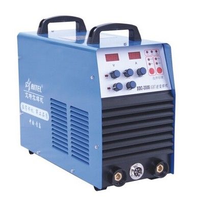 漳州彩鋼板廠家直銷(xiāo)地址(漳州彩鋼板廠家直銷(xiāo)地址在哪里,) 北京鋼結(jié)構(gòu)設(shè)計(jì)問(wèn)答 漳州彩鋼板廠家直銷(xiāo)地址(漳州彩鋼板廠家直銷(xiāo)地址在哪里,) 北京鋼結(jié)構(gòu)設(shè)計(jì)問(wèn)答