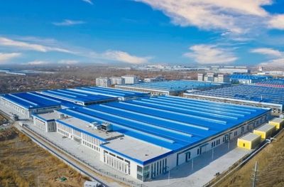 碳纖維國(guó)家工程實(shí)驗(yàn)室(中科院寧波材料技術(shù)與工程研究所成立碳纖維國(guó)家工程實(shí)驗(yàn)室) 鋼結(jié)構(gòu)鋼結(jié)構(gòu)螺旋樓梯設(shè)計(jì) 第3張 碳纖維國(guó)家工程實(shí)驗(yàn)室(中科院寧波材料技術(shù)與工程研究所成立碳纖維國(guó)家工程實(shí)驗(yàn)室) 鋼結(jié)構(gòu)鋼結(jié)構(gòu)螺旋樓梯設(shè)計(jì) 第3張