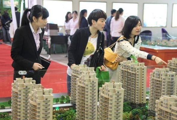 北京改承重墻手續(xù)費(fèi)多少錢(北京改承重墻手續(xù)費(fèi)多少錢北京改承重墻手續(xù)費(fèi)多少) 鋼結(jié)構(gòu)蹦極施工 第3張 北京改承重墻手續(xù)費(fèi)多少錢(北京改承重墻手續(xù)費(fèi)多少錢北京改承重墻手續(xù)費(fèi)多少) 鋼結(jié)構(gòu)蹦極施工 第3張