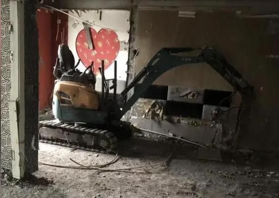 北京改承重墻手續(xù)費(fèi)多少錢(北京改承重墻手續(xù)費(fèi)多少錢北京改承重墻手續(xù)費(fèi)多少) 鋼結(jié)構(gòu)蹦極施工 第4張 北京改承重墻手續(xù)費(fèi)多少錢(北京改承重墻手續(xù)費(fèi)多少錢北京改承重墻手續(xù)費(fèi)多少) 鋼結(jié)構(gòu)蹦極施工 第4張